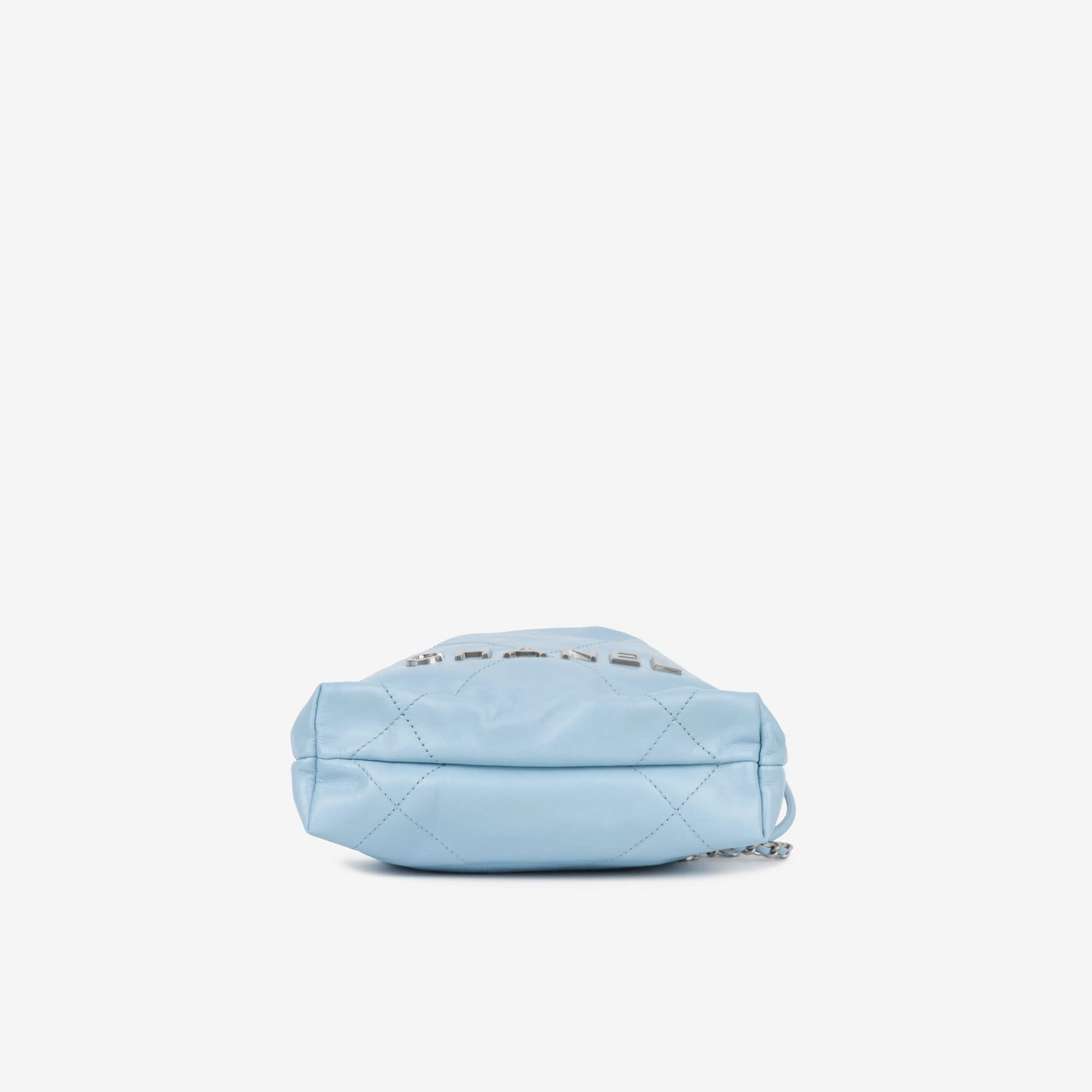 22 Mini Handbag