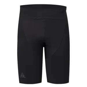7Mesh MK3 Mens Short