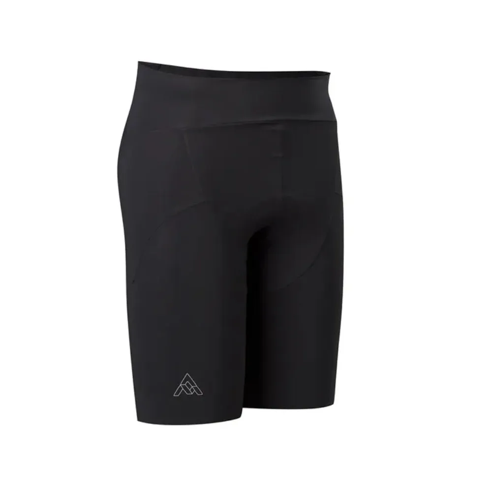 7Mesh MK3 Mens Short