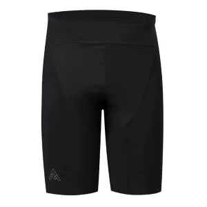7Mesh MK3 Mens Short