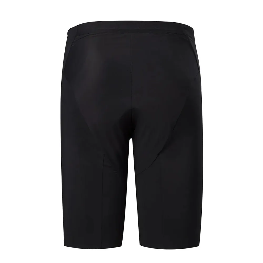 7Mesh MK3 Mens Short