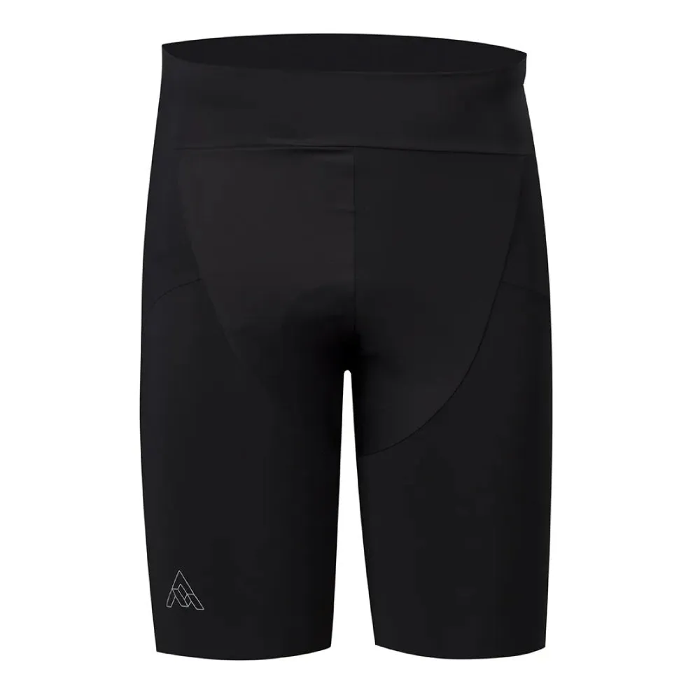 7Mesh MK3 Mens Short