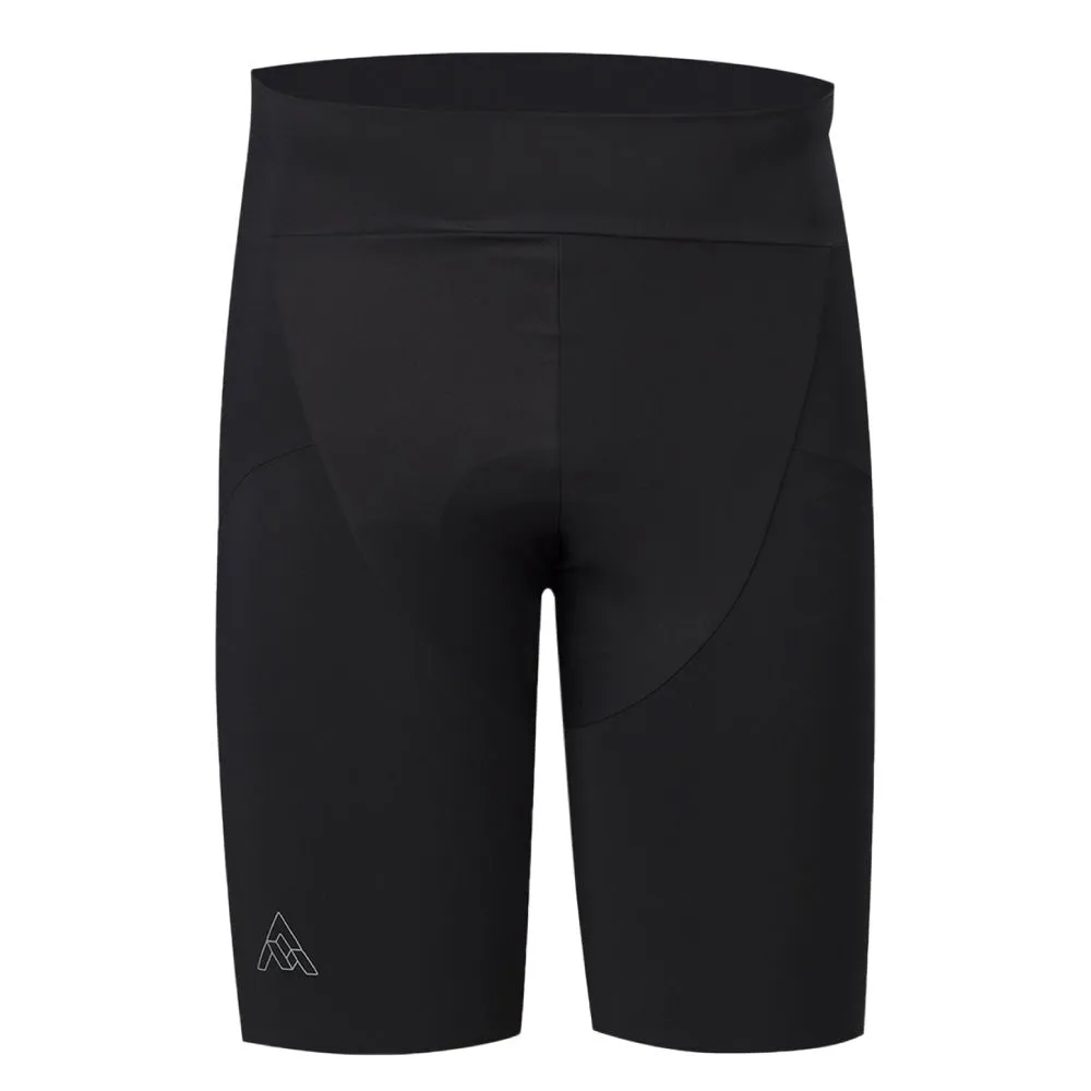 7Mesh MK3 Mens Short