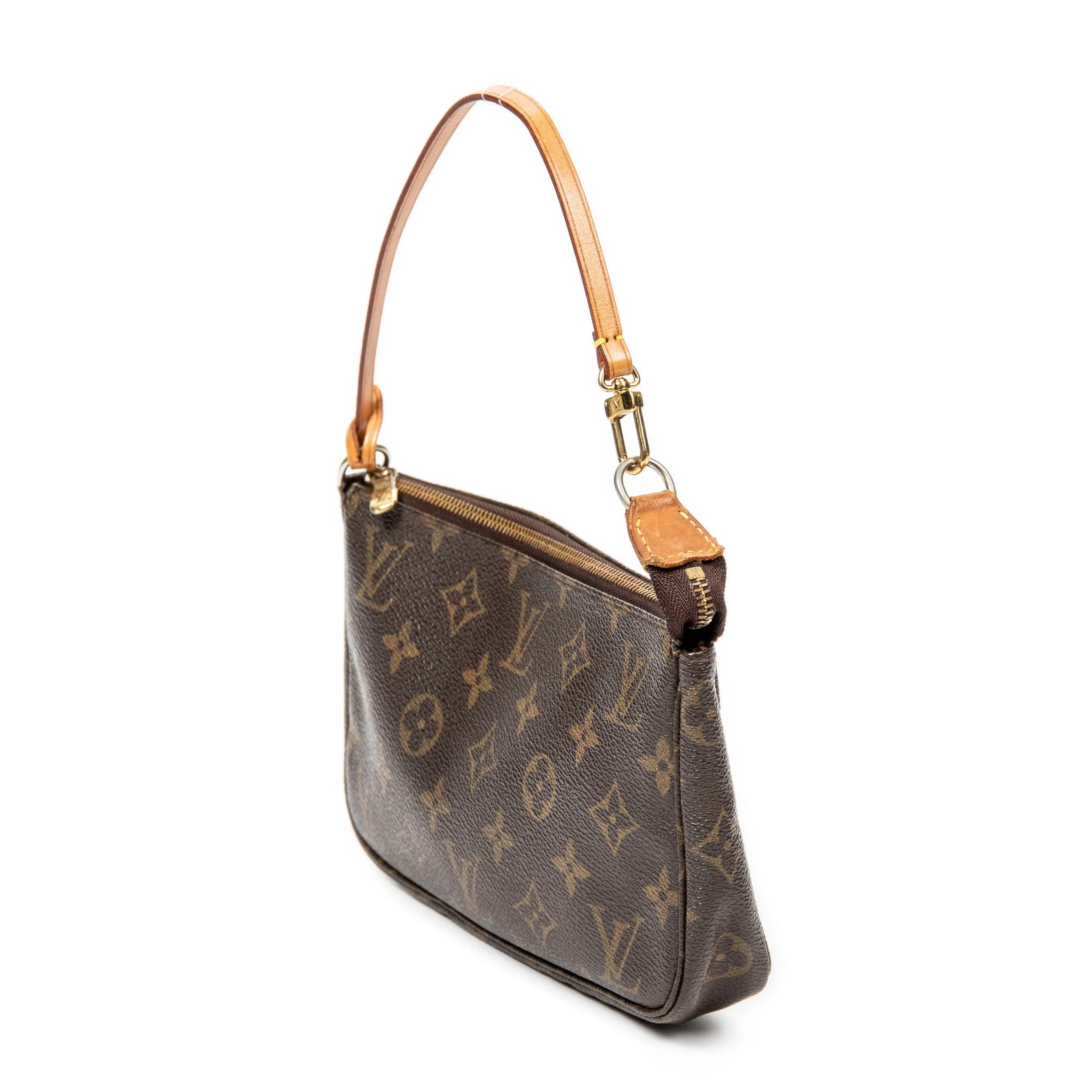 Accessory Pouch