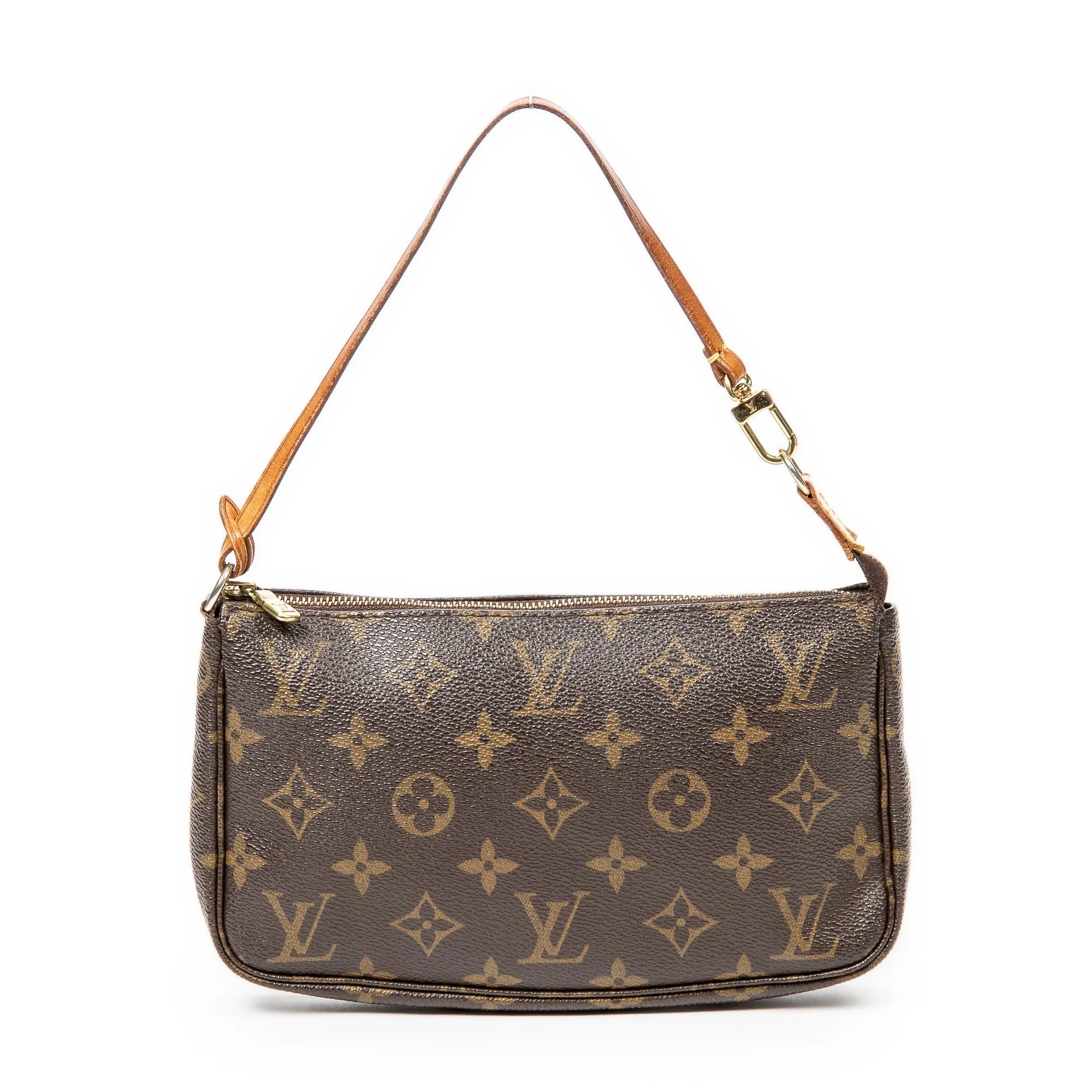 Accessory Pouch