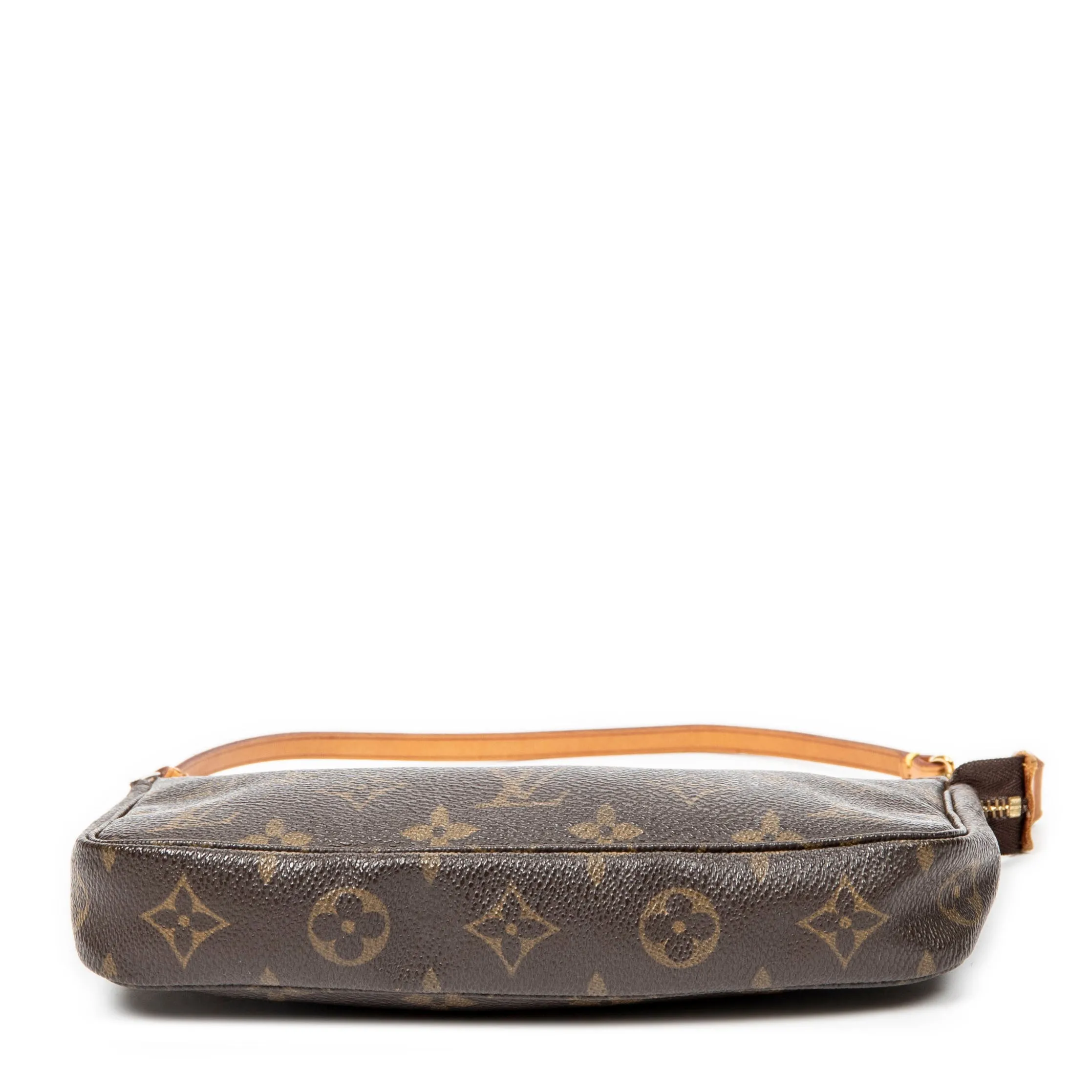 Accessory Pouch