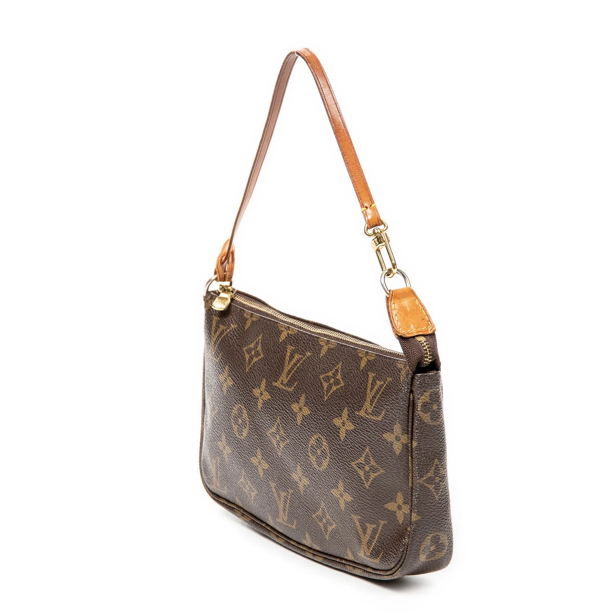 Accessory Pouch