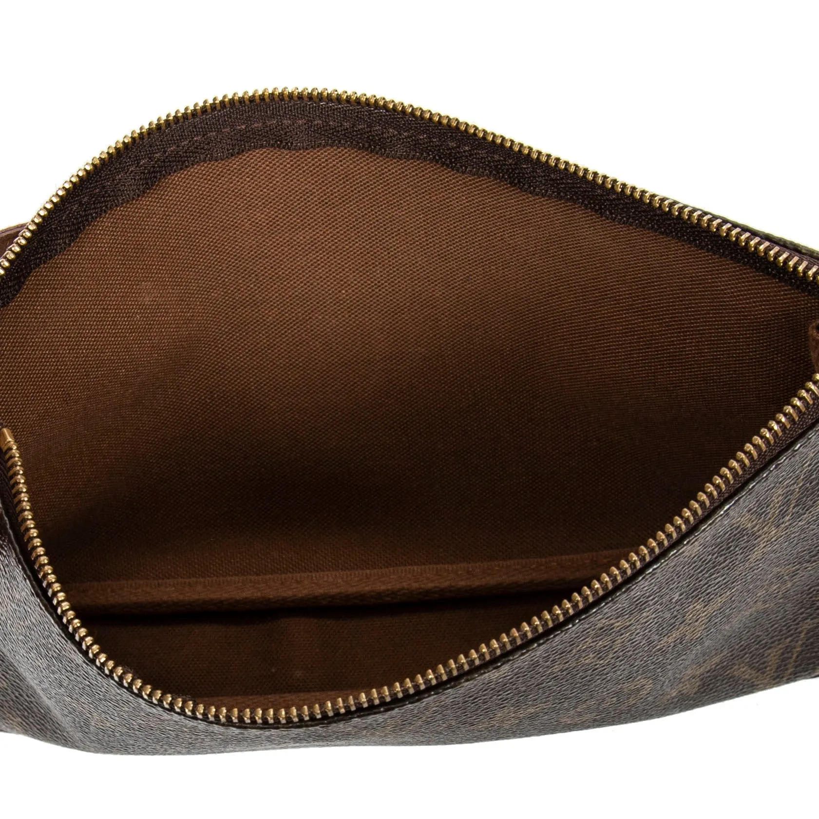Accessory Pouch