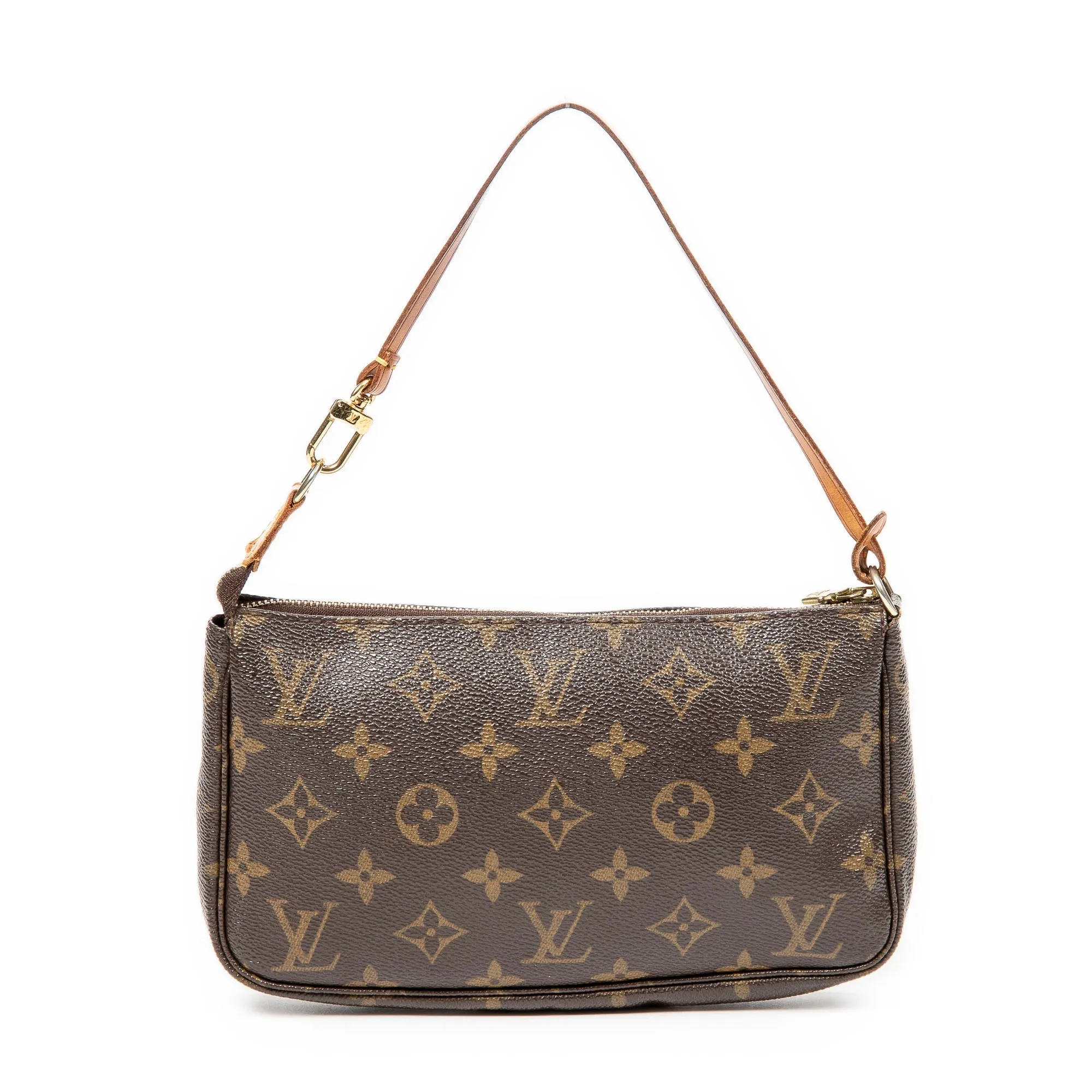 Accessory Pouch