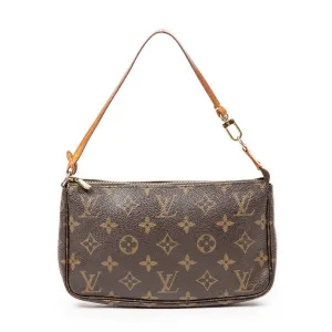 Accessory Pouch