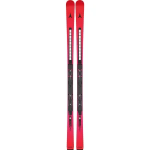 Atomic Redster G9 FIS Revoshock Ski 2026