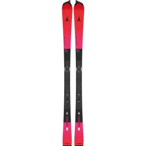 Atomic Redster S9 FIS SL Ski 2026