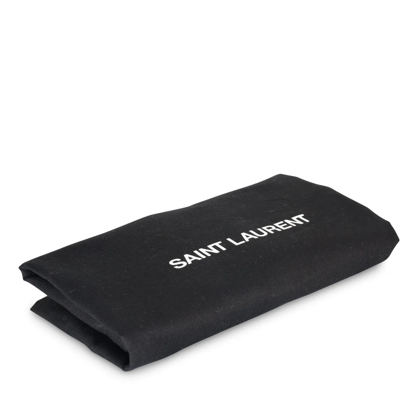 Baby Sac de Jour