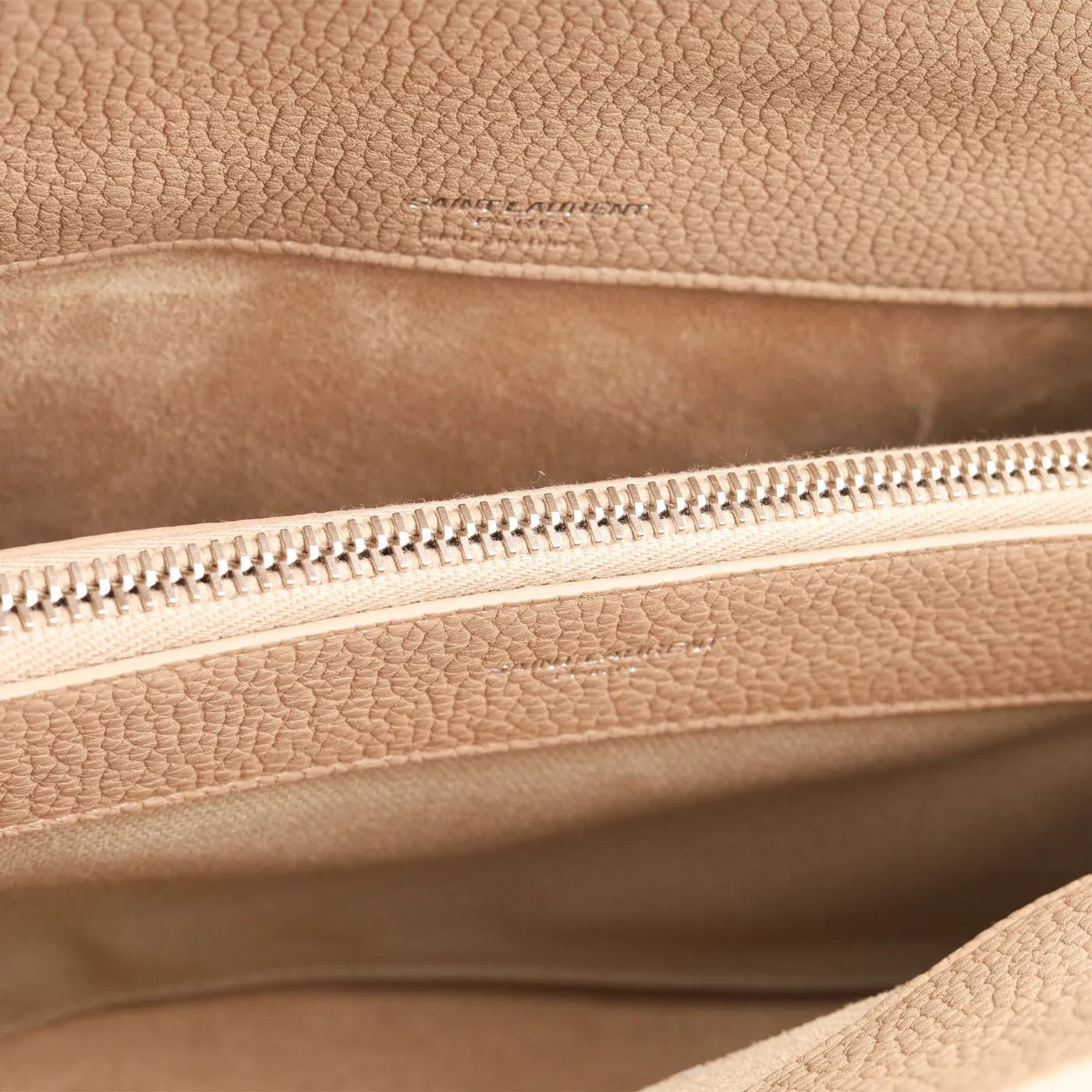 Baby Sac de Jour
