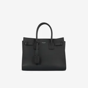 Baby Sac de Jour