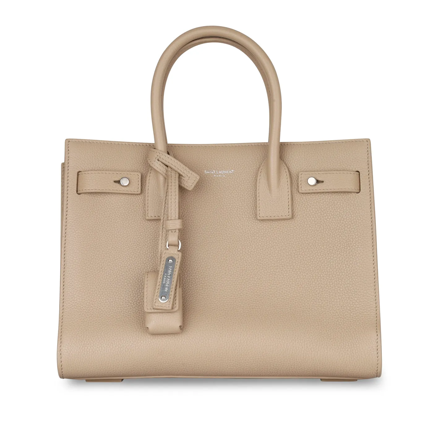 Baby Sac de Jour