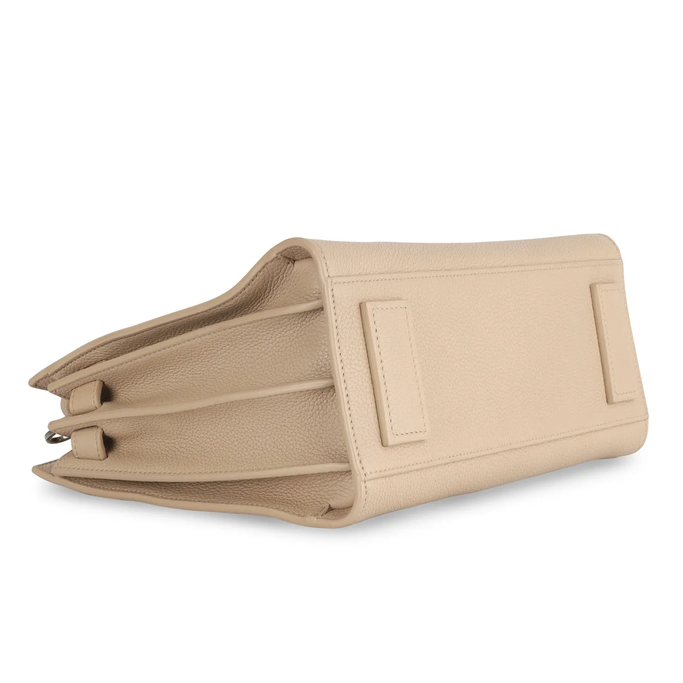 Baby Sac de Jour