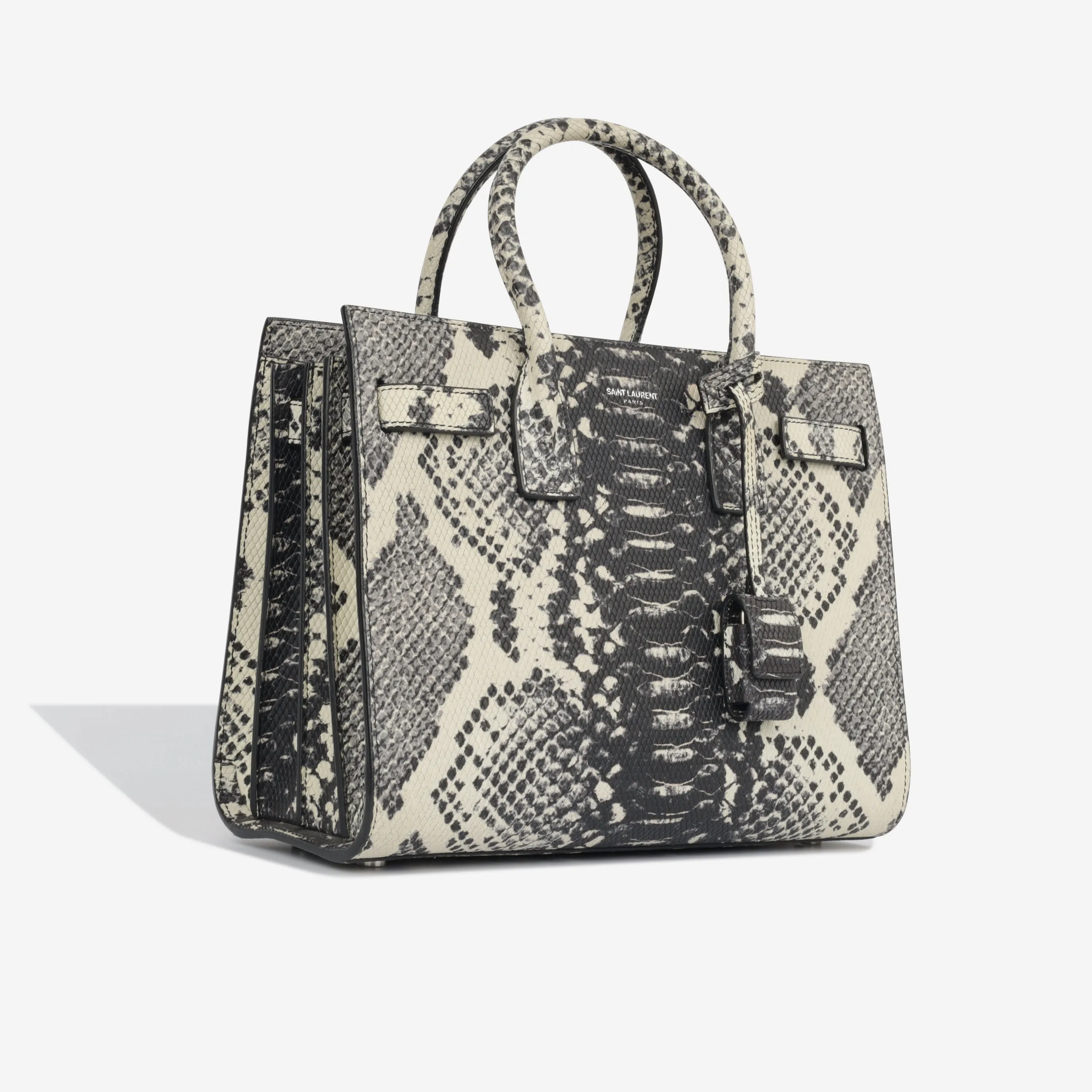 Baby Sac de Jour