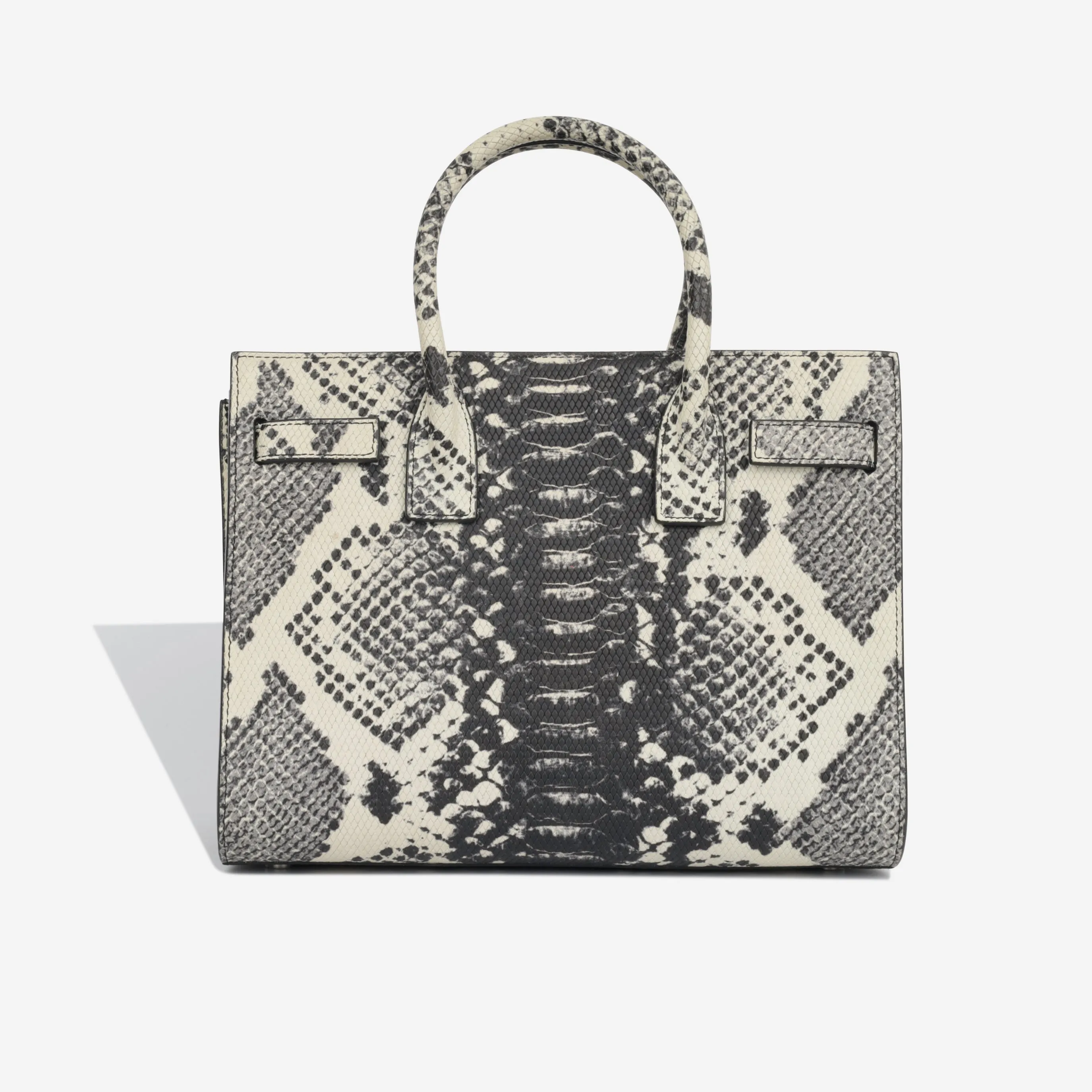 Baby Sac de Jour