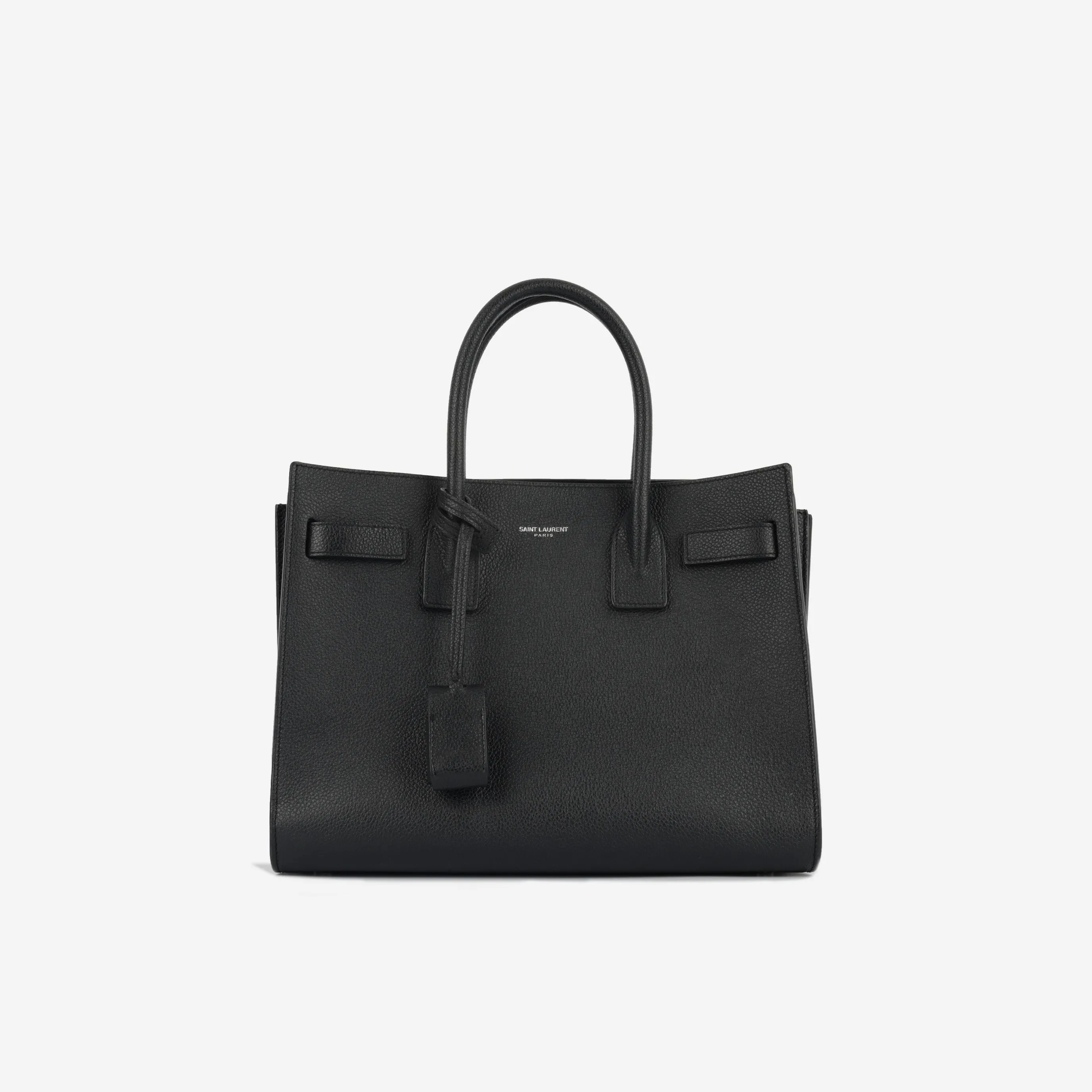 Baby Sac de Jour