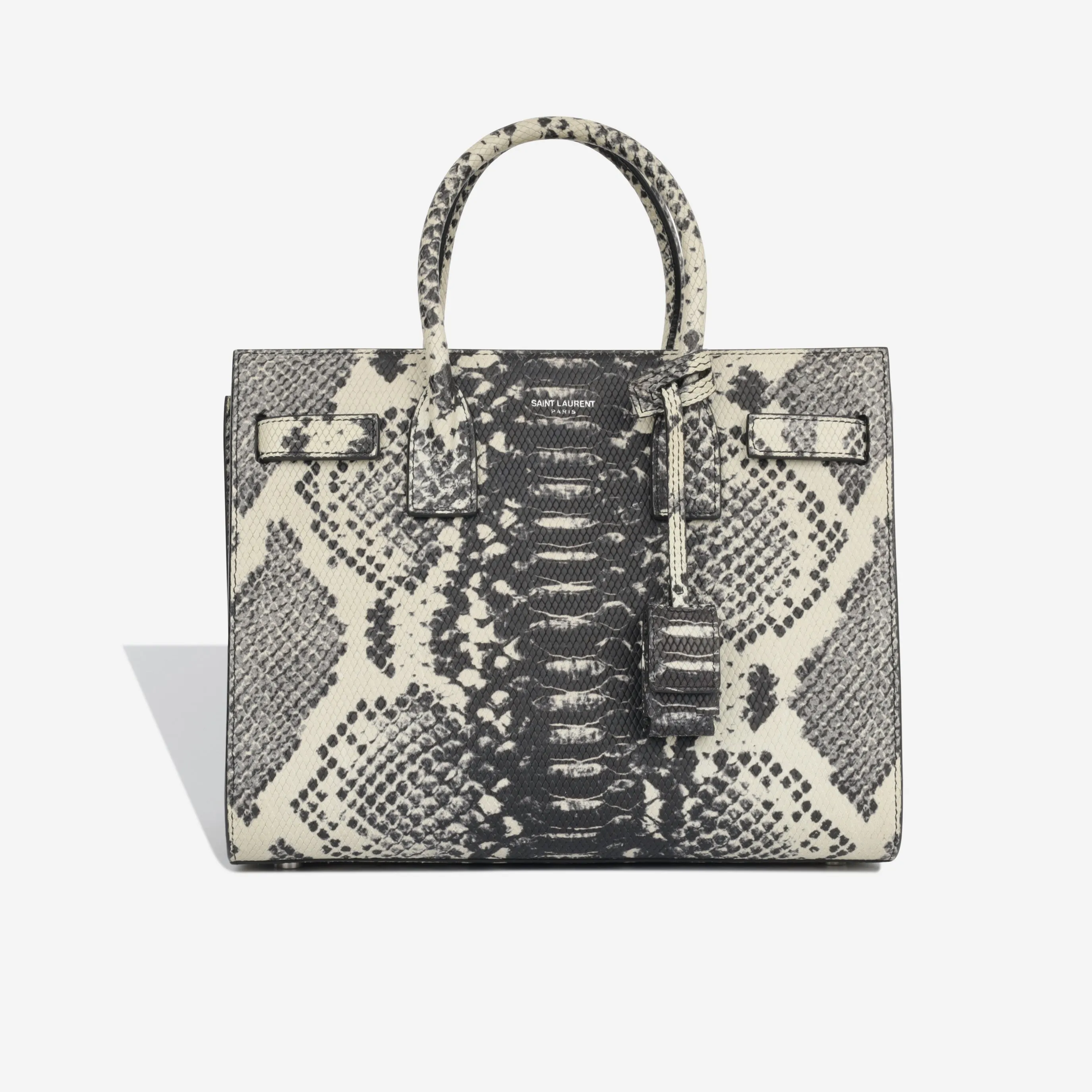 Baby Sac de Jour