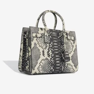Baby Sac de Jour