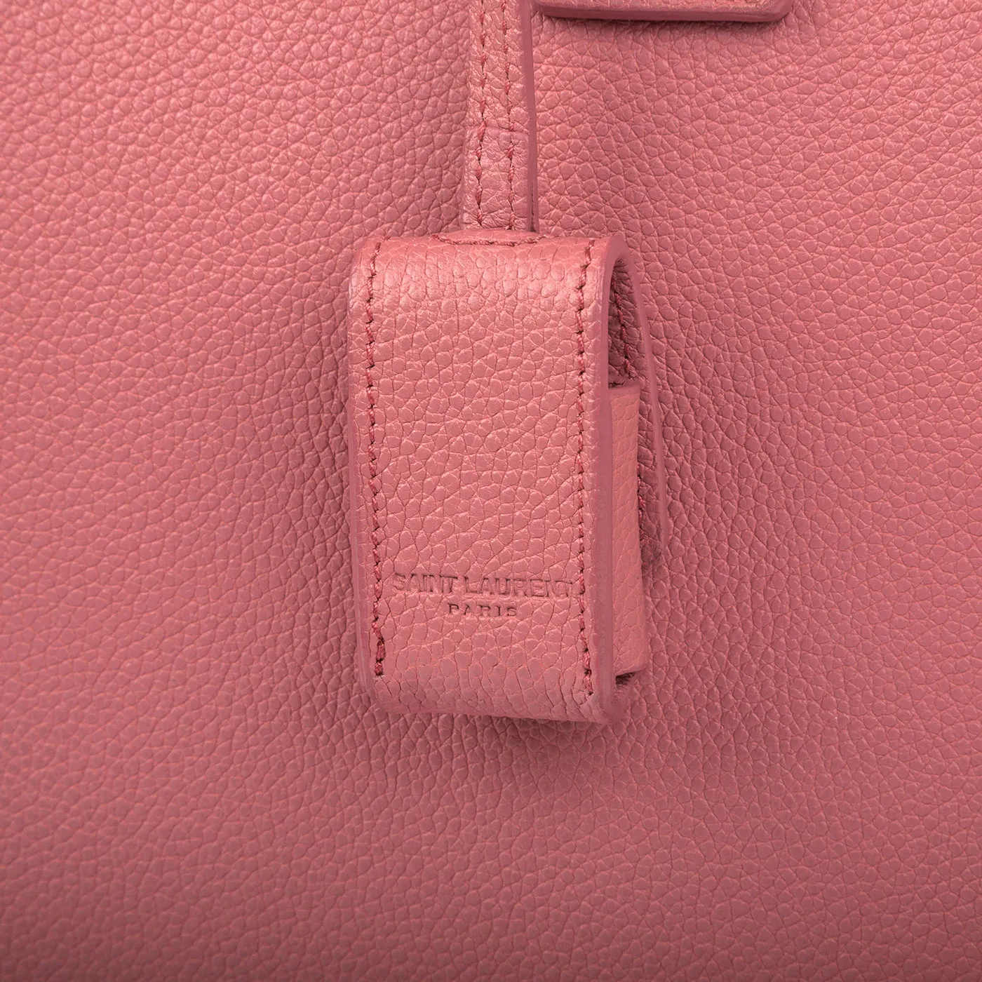 Baby Sac de Jour