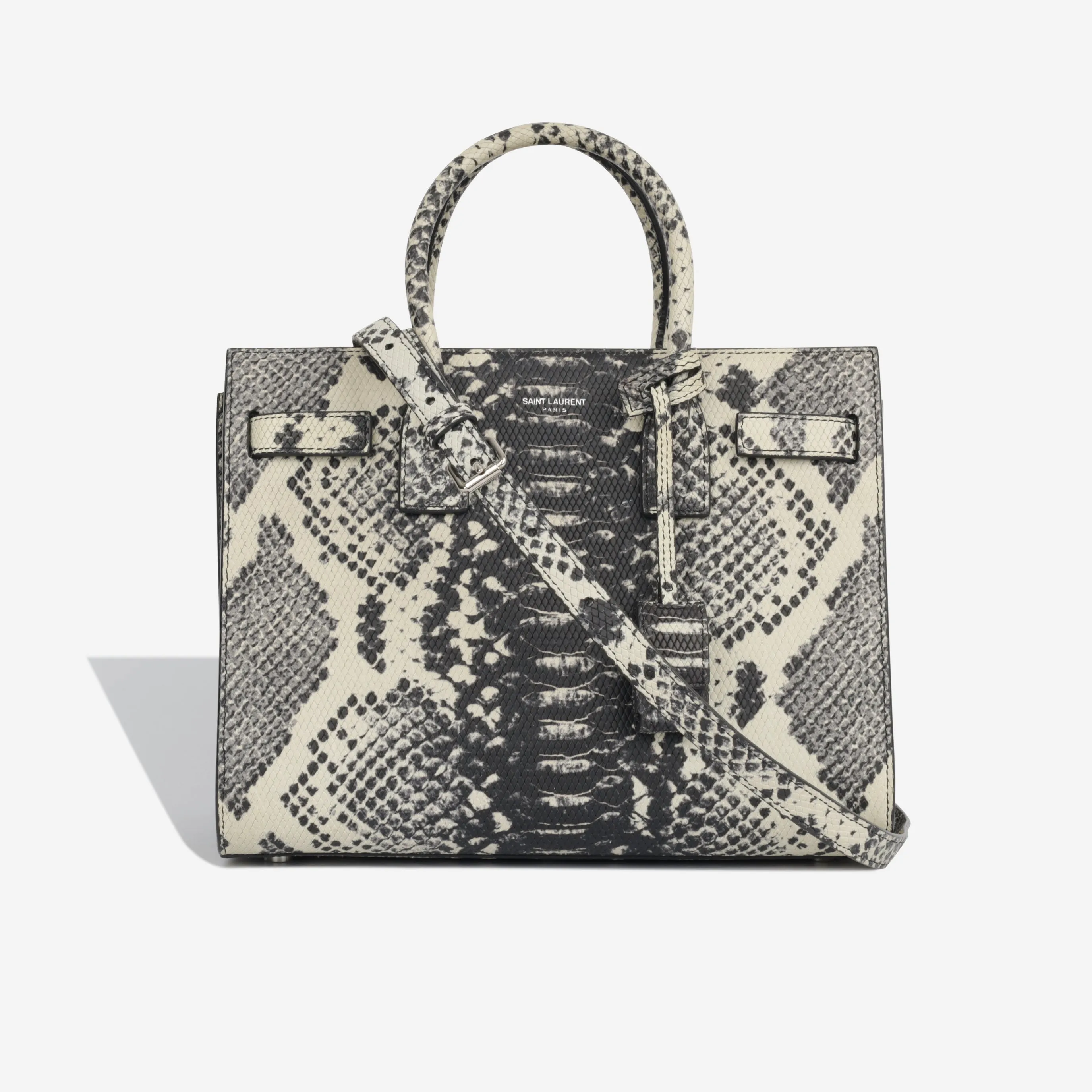 Baby Sac de Jour