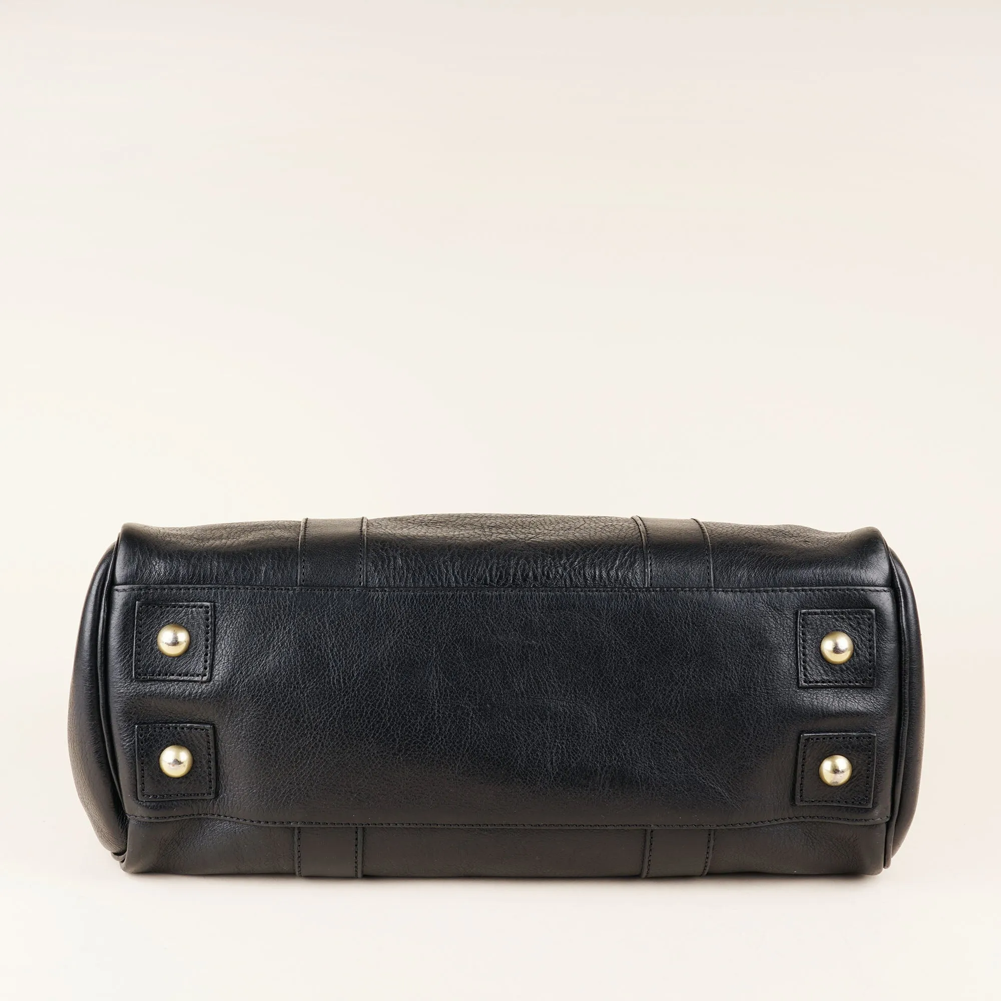 Bayswater Handbag