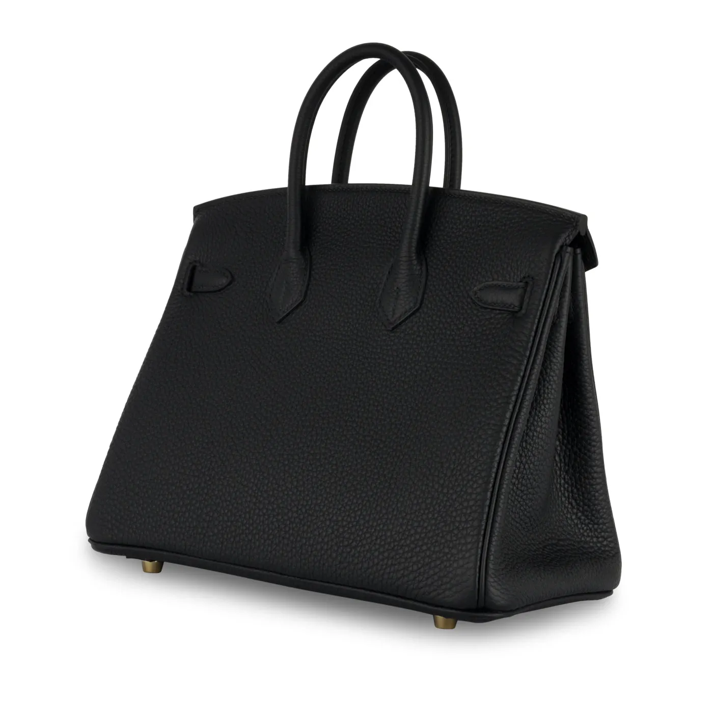 Birkin 25 - Togo