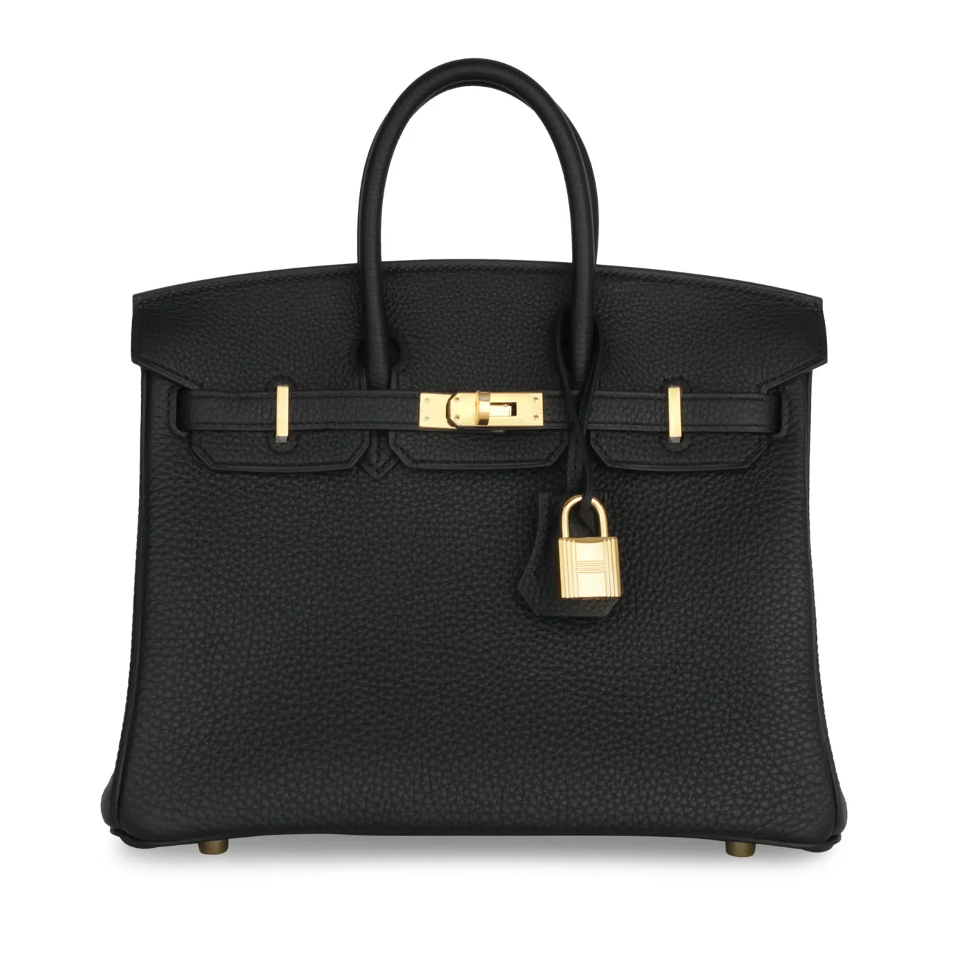 Birkin 25 - Togo
