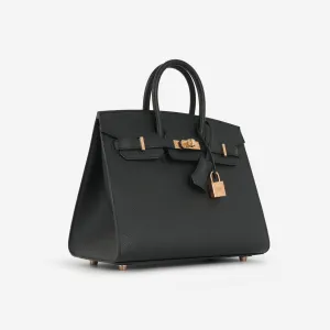 Birkin 25