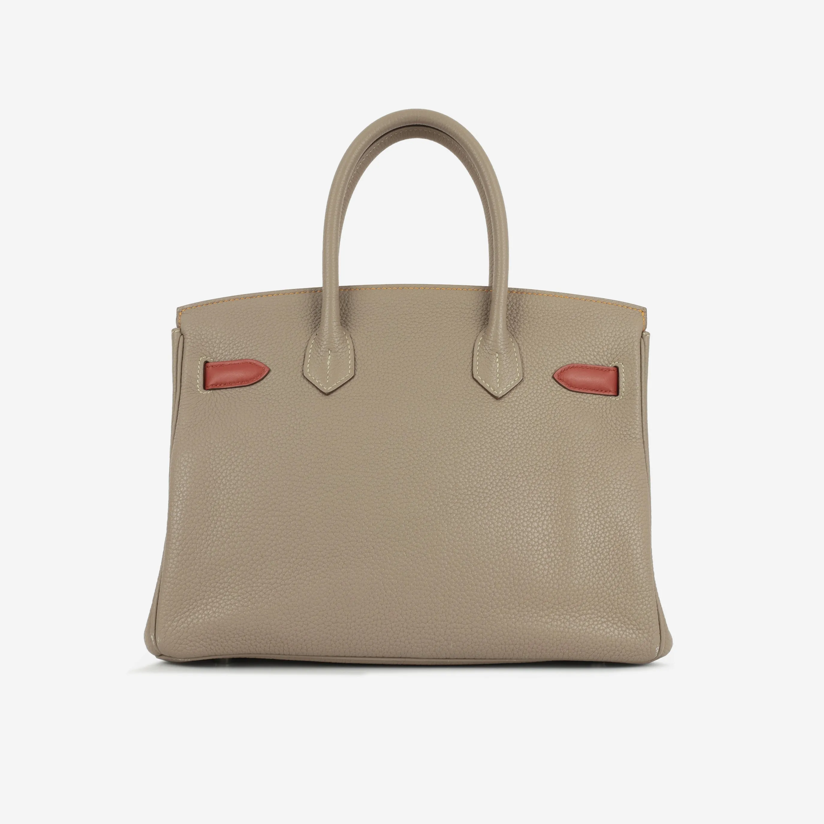Birkin 30 Cascade