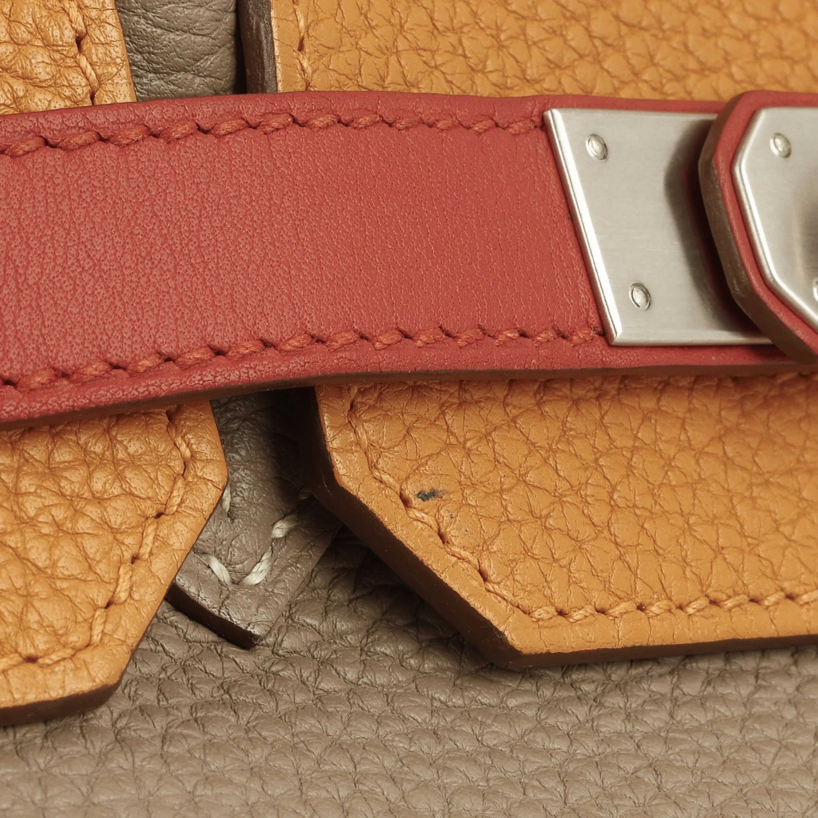 Birkin 30 Cascade