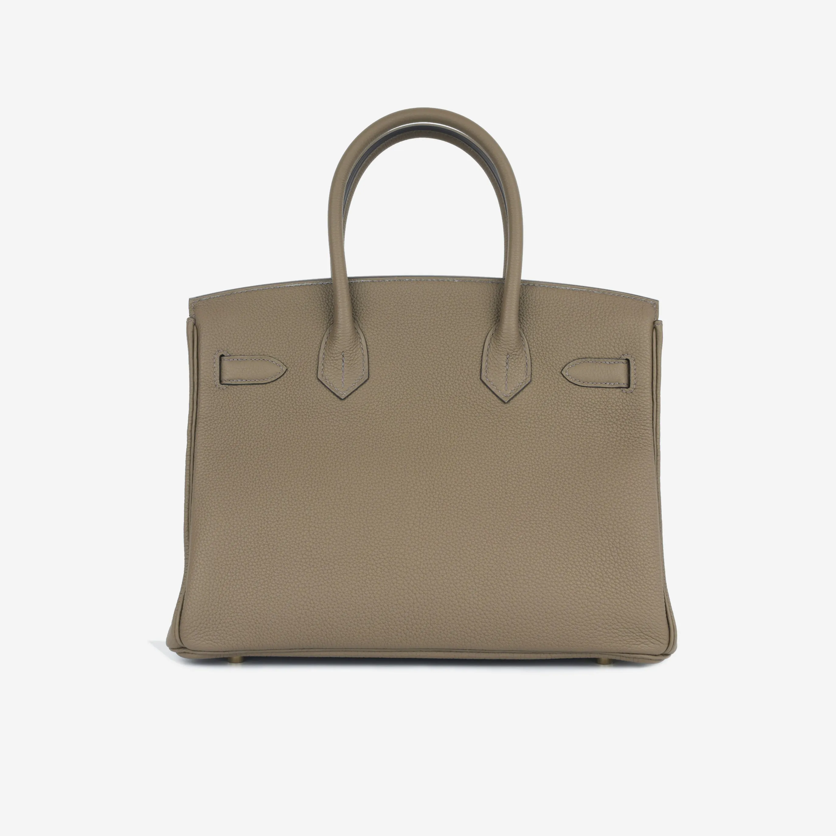Birkin 30 - Toundra Togo