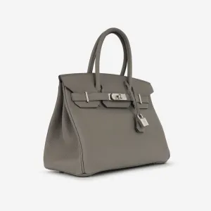 Birkin 30