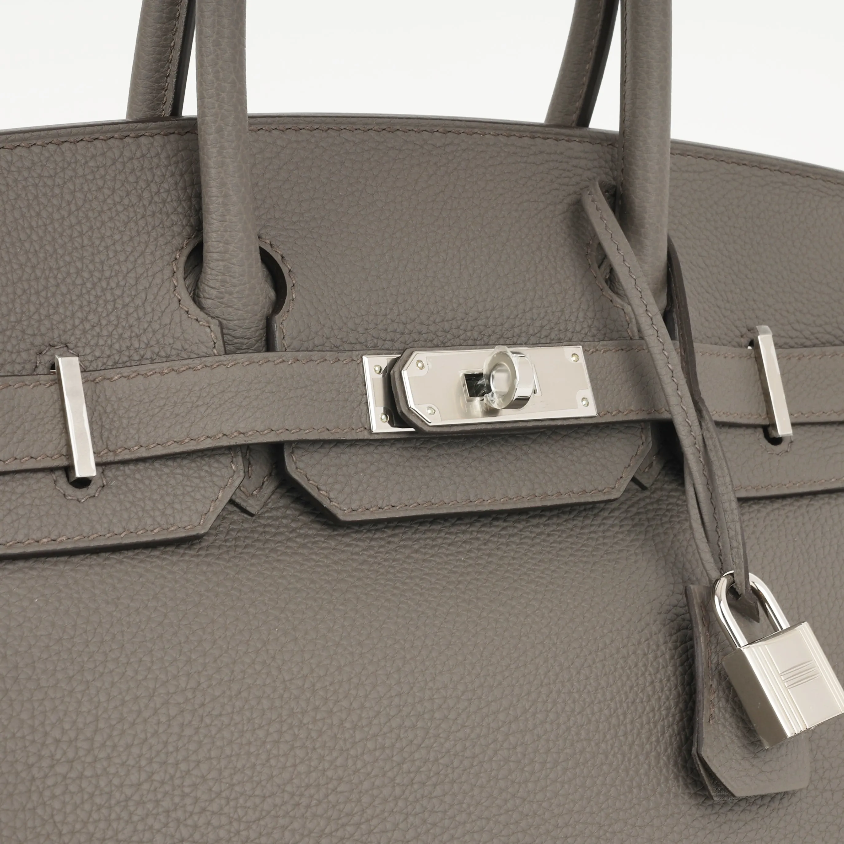 Birkin 30