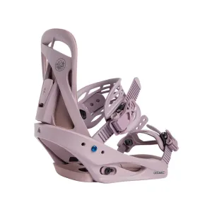 Burton Citizen Womens Snowboard Bindings 2023