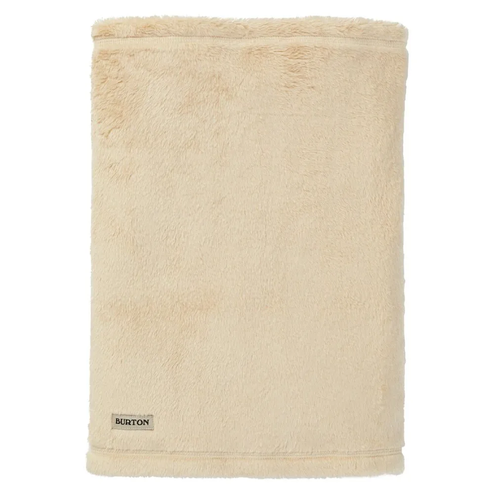 Burton Cora Womens Neckwarmer
