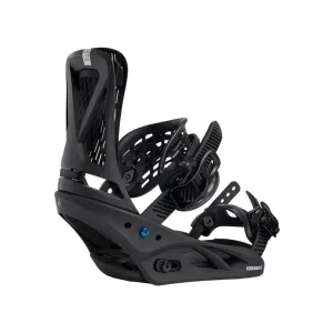 Burton Escapade Womens Snowboard Bindings 2025