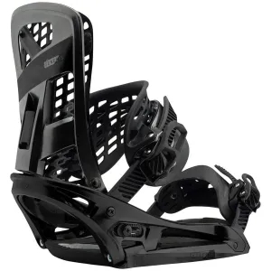 Burton Genesis EST Snowboard Bindings 2018