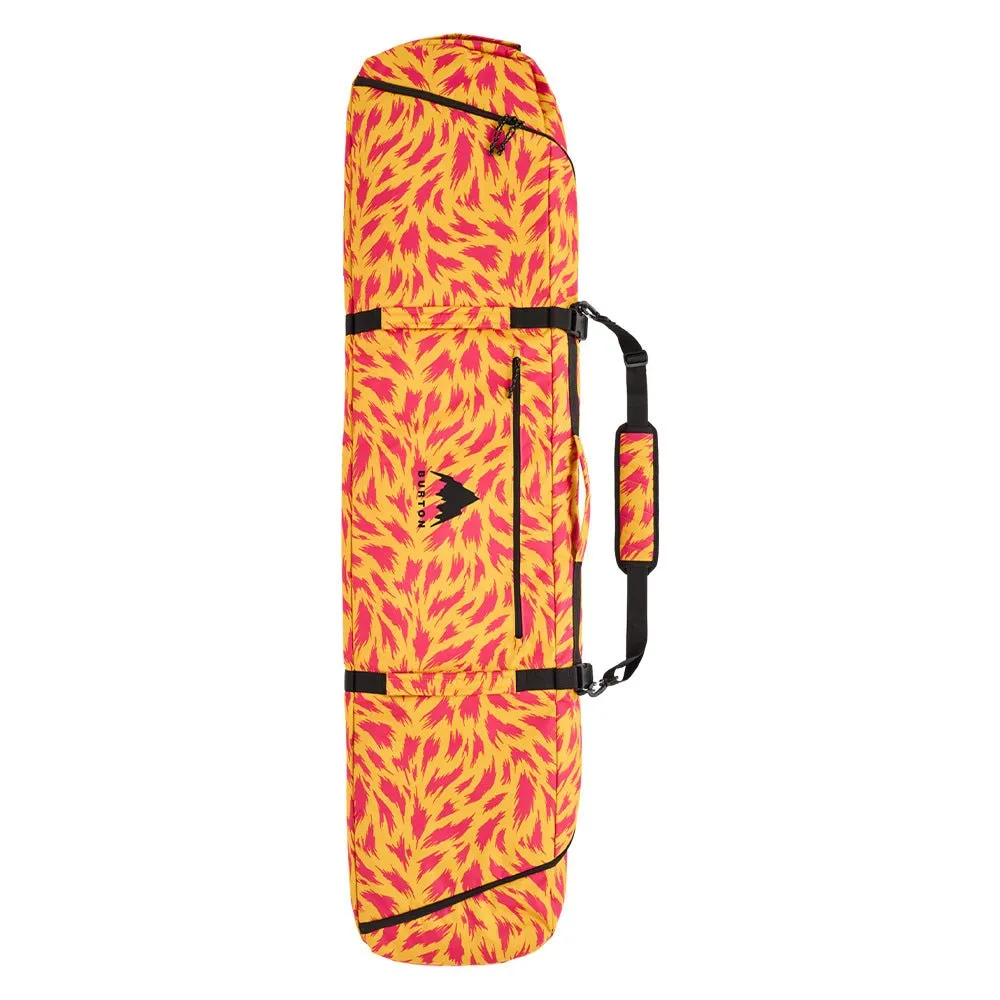 Burton Gig Snowboard Bag