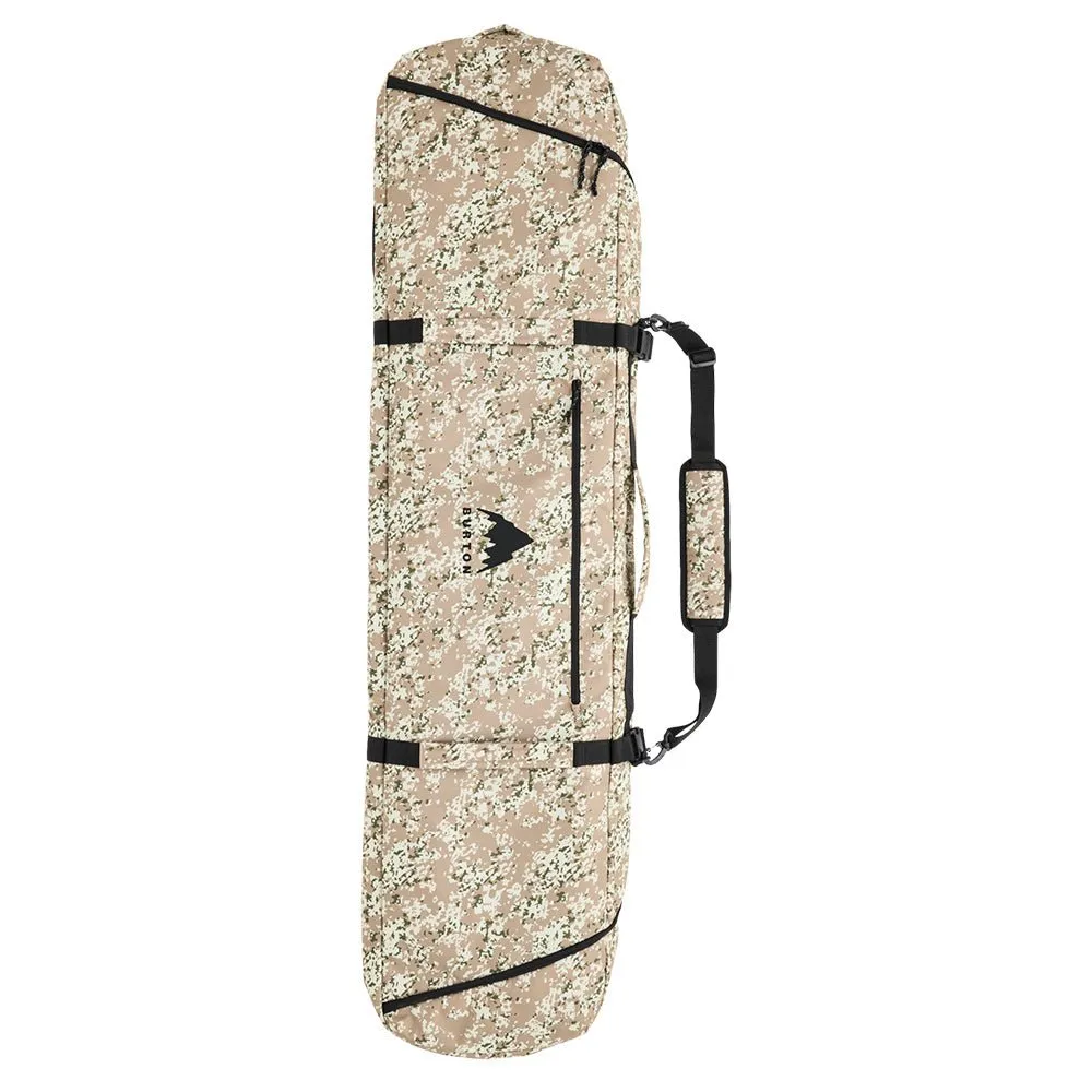 Burton Gig Snowboard Bag