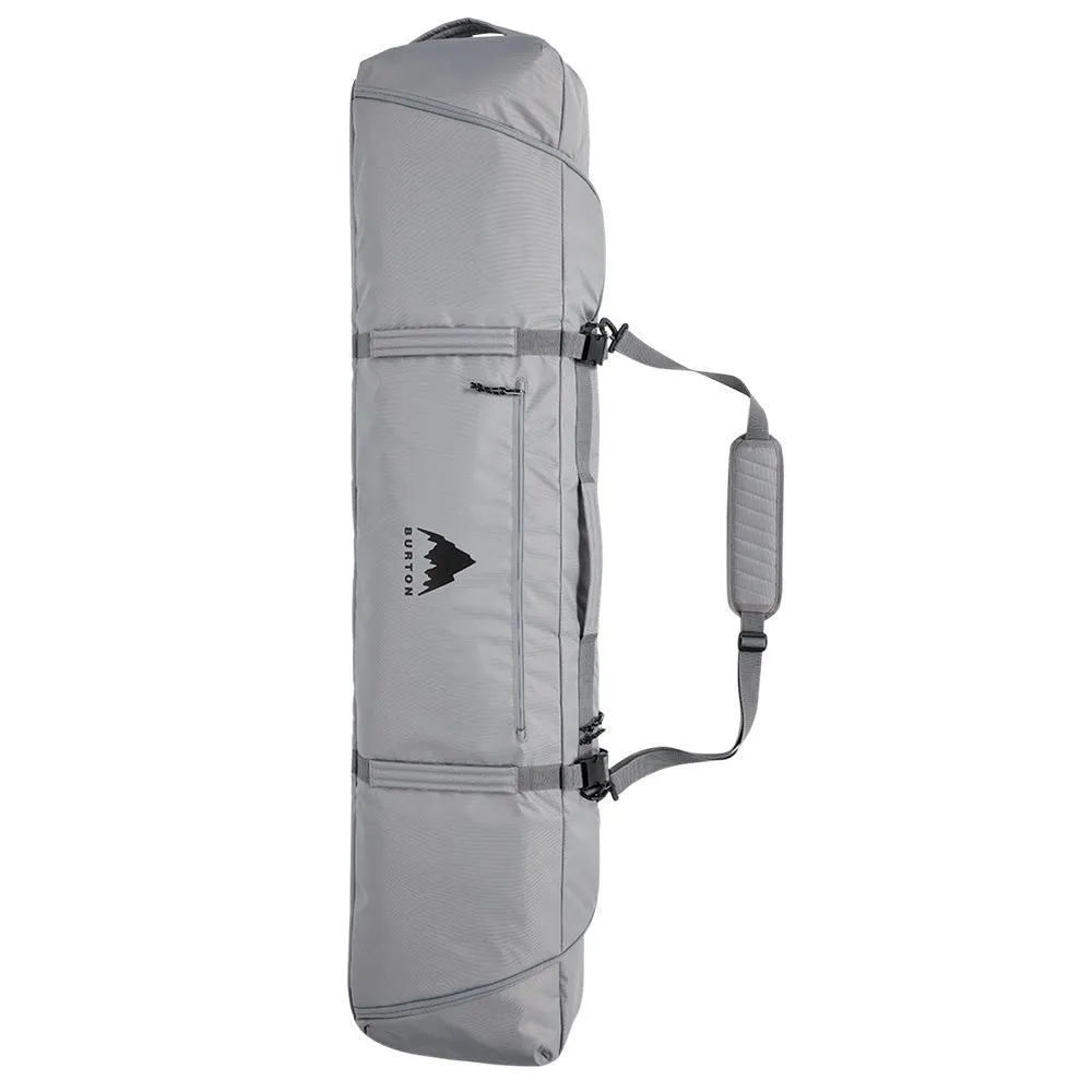 Burton Gig Snowboard Bag