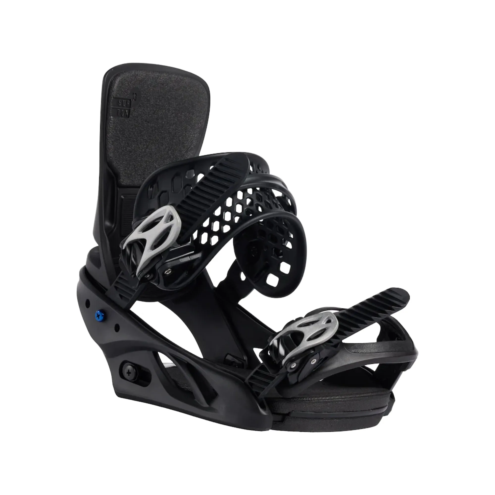 Burton Lexa X Womens Snowboard Bindings 2025