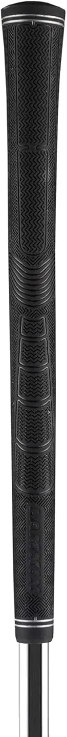 Callaway Golf 2020 Mavrik Max 4 Hybrid Graphite Women LH