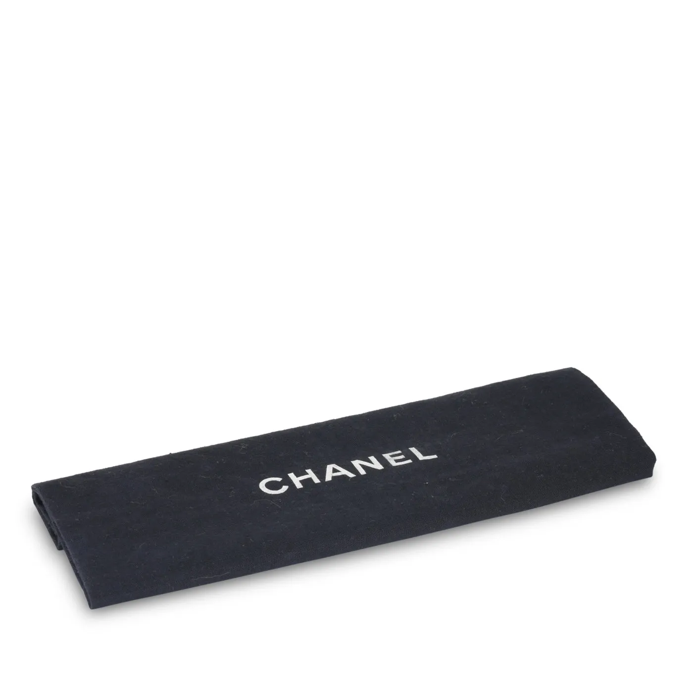 Chanel 2.55 Re-issue 225 - Jigsaw