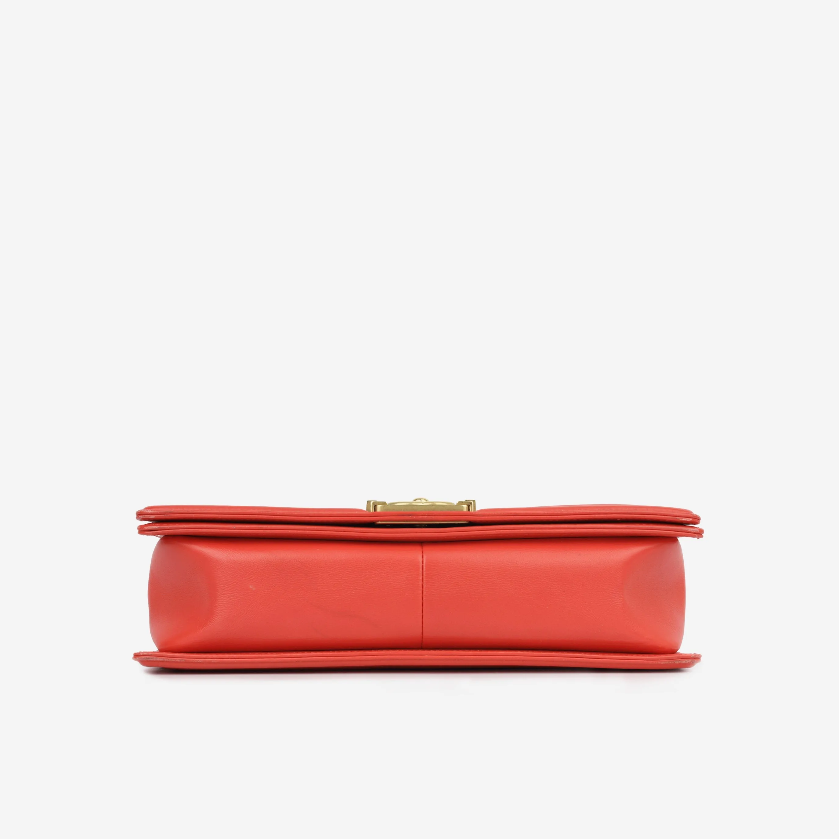 Chanel Boy Bag - New Medium