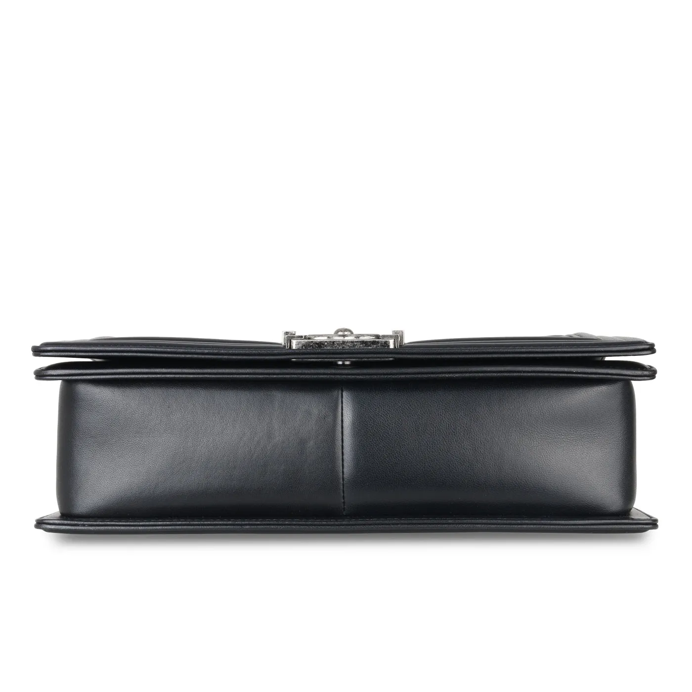 Chanel Boy Bag - New Medium