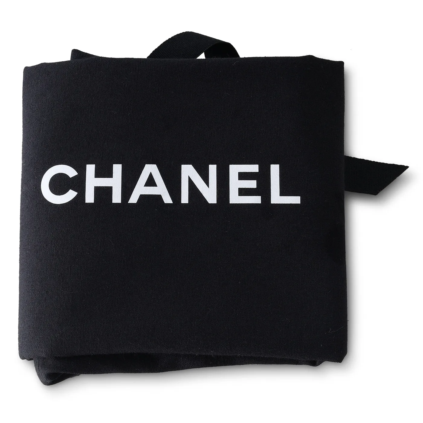 Chanel Boy Bag - New Medium